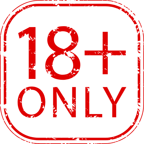 Alisontitsmilk19